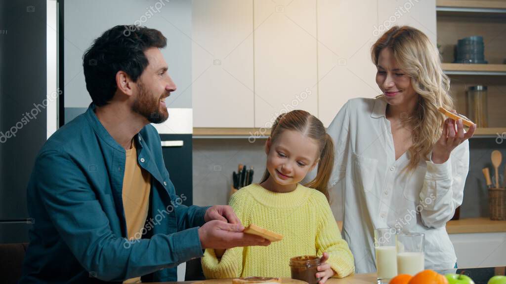Alimentazione pediatrica